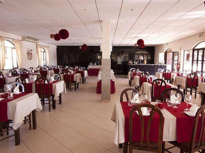 Alvor Clube Brisamar Aparthotel Luaran gambar